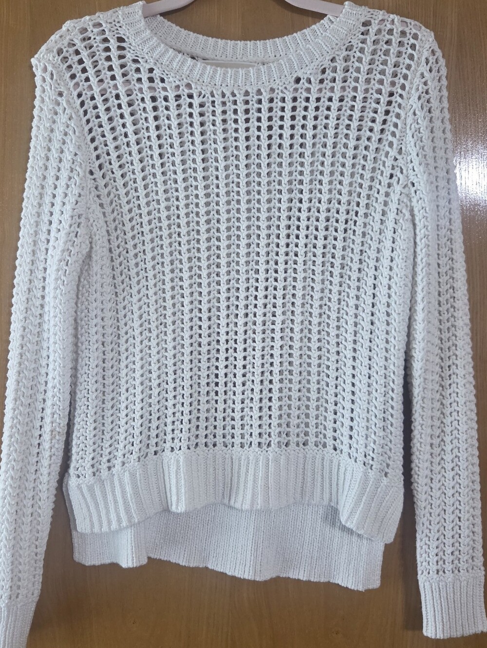 Michael Kors Net Shirt